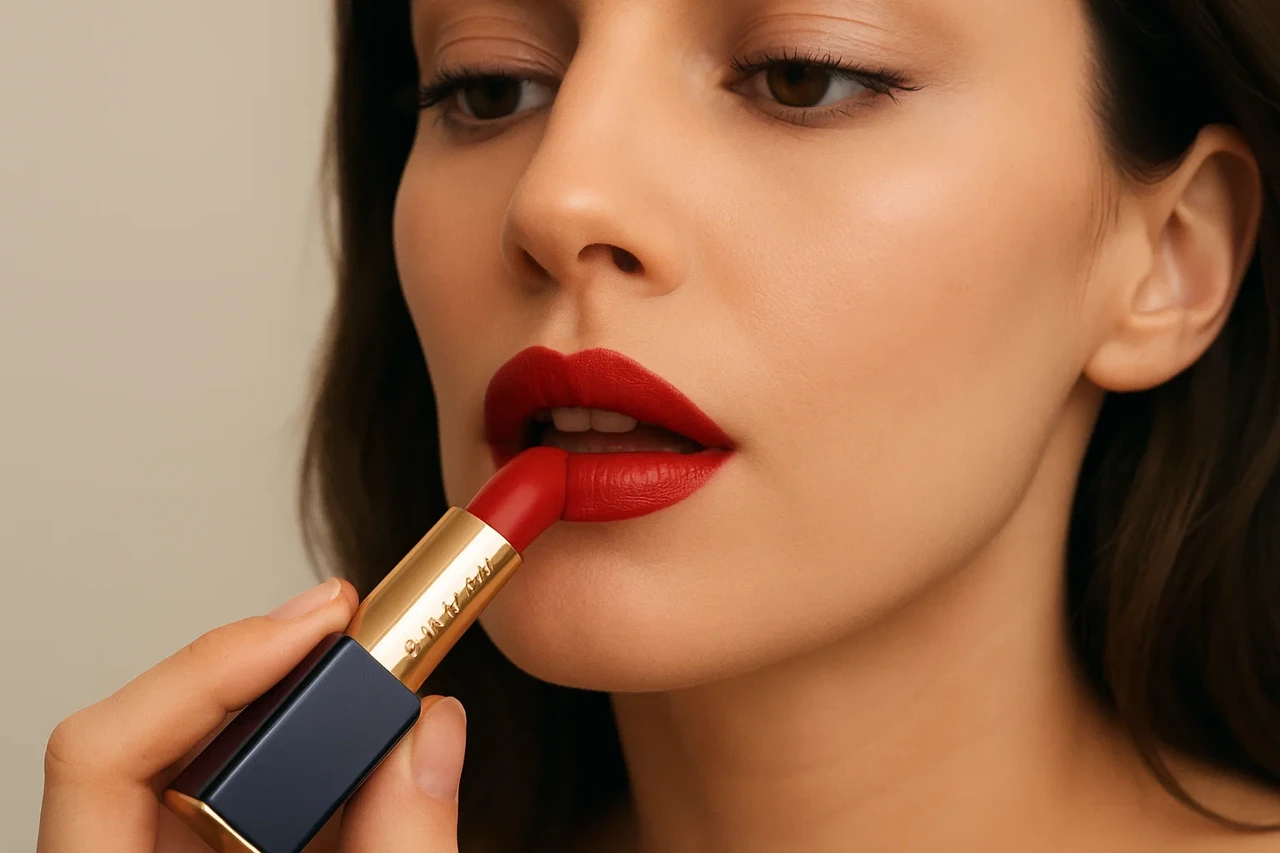 Estée Lauder: Gewinnwarnung drückt Aktie