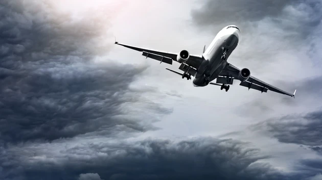 Drastische Grünen‑Pläne: Das müssen Aktionäre von Lufthansa, Airbus, TUI und Co fürchten