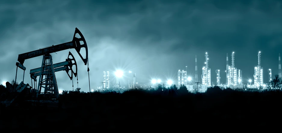 Ölpreise: Brent mit kleinem Plus – Heizöl auf 12-Monats-Tief