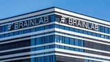 : Nach Autodoc jetzt auch Brainlab: IPO abgeblasen – die Details