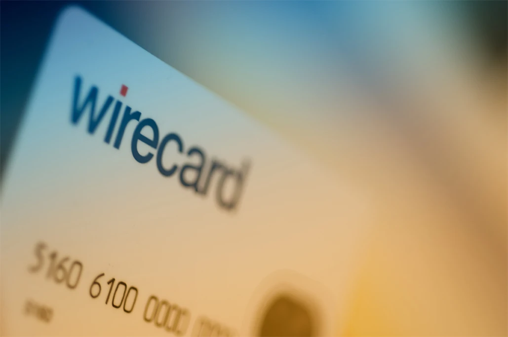 Update: Wirecard wieder unter DAX-Gewinnern – jetzt einsteigen?