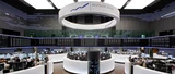 DAX: DAX nimmt Verschnaufpause ‑ diese Marken sind wichtig!