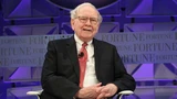 Berkshire Hathaway: Warren Buffett vermeldet brillante Quartalszahlen 