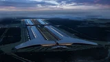 Space Exploration Technologies Corp.: SpaceX‑Aktie: So viele Milliarden fließen jetzt in die Terafab