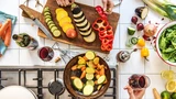 HelloFresh: Köstliche Kursgewinne