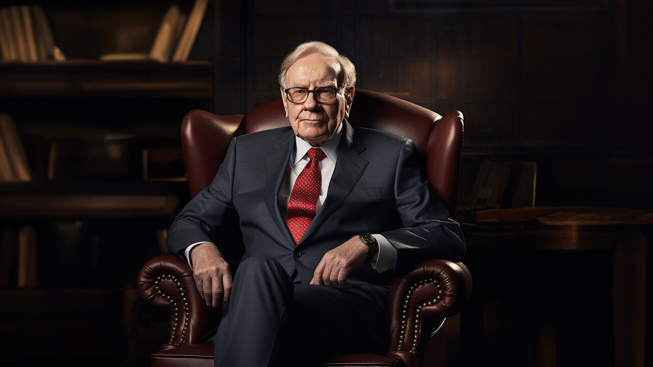 Was haben Warren Buffett und Cathie Wood gemeinsam?