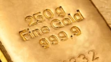 Gold: Gold gibt weiter Gas – nur noch 12 Dollar