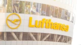 Deutsche Lufthansa: Lufthansa: Die Bullen lassen nicht locker