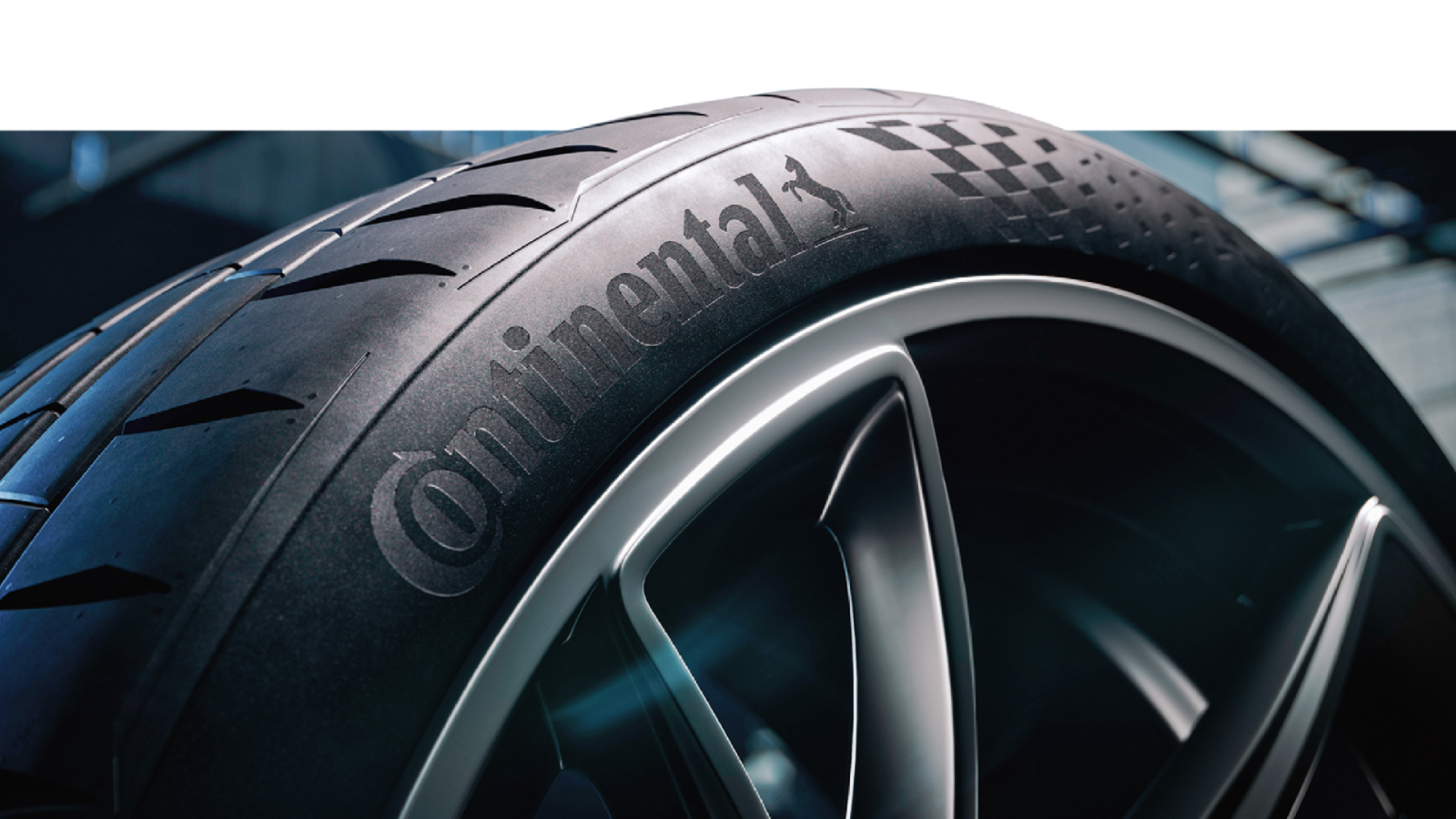 Continental‑Aktie: Aussicht auf Sonderdividende und steigende Kurse  (Foto: Continental)