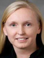 DAX: Apple: Neue TV‑Fantasie – Aktie viel zu günstig