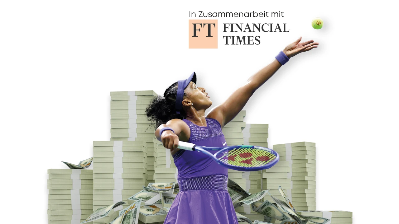 Prognosemärkte: Die neuen Player bei Sportwetten