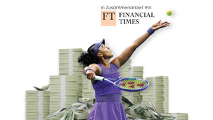 Prognosemärkte: Die neuen Player bei Sportwetten  / Foto: RODWORKS/Shutterstock, Sarah Stier/Staff/Getty Images