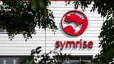 Symrise: Symrise: Diese Zahlen überzeugen – Kursrally geht weiter