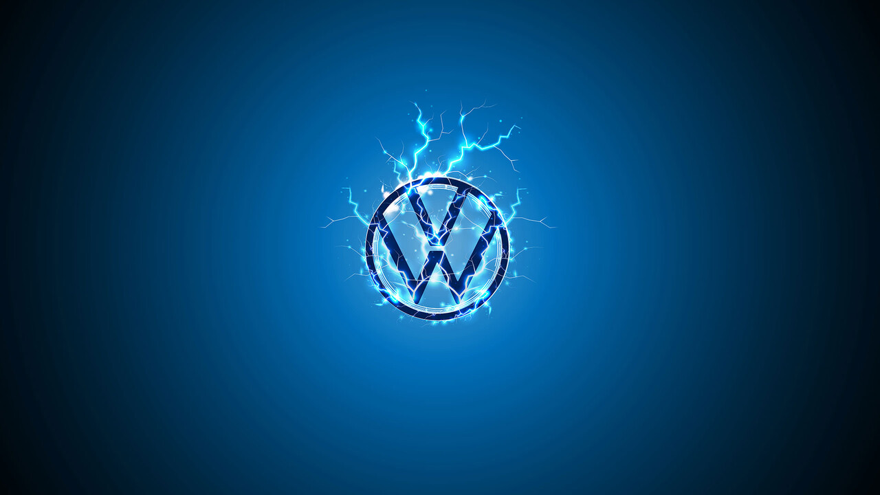 Volkswagen Vz.: Unter Strom - DER AKTIONÄR