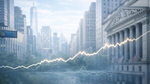 S&P 500: 8.000 Punkte – wer bietet mehr? 