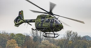 Airbus im Umbruch: Was wird aus der Defence‑Sparte?  / Foto: Airbus