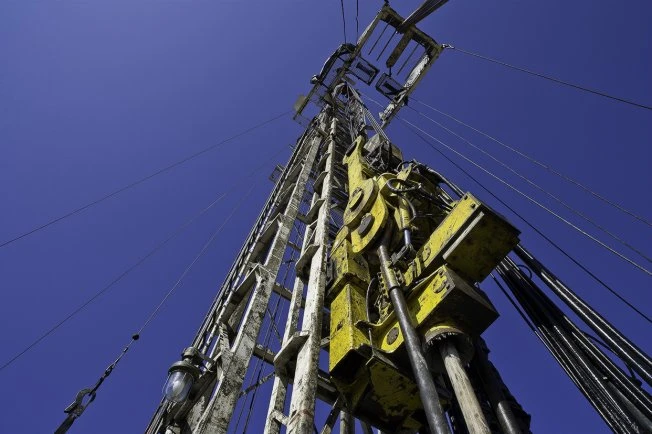 C.A.T. Oil bestätigt die Prognosen – was macht die Aktie?