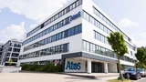 ATOS: Zocker‑Aktie Atos: Die nächste Varta oder geht doch noch was?