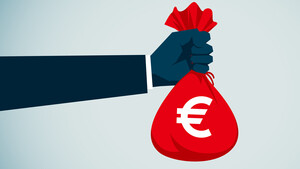 Mutares: „Wir wollen 2023 auf 5 Milliarden Euro Umsatz wachsen“  / Foto: erhui1979 / iStock