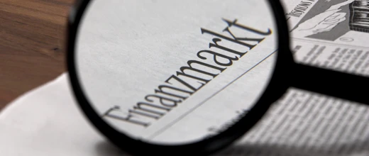 Wirecard‑Aktie: Neuer Financial Times‑Artikel – neue Fragen