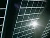 Citigroup: Trina Solar kaufen, Yingli halten, Suntech verkaufen