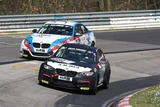 BMW: BMW‑Aktie: Sportliches Kursziel – 118 Euro von Barclays