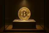 Bitcoin: Bitcoin: 