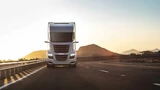 Nikola Corporation: Nikola: Der Lauf geht weiter