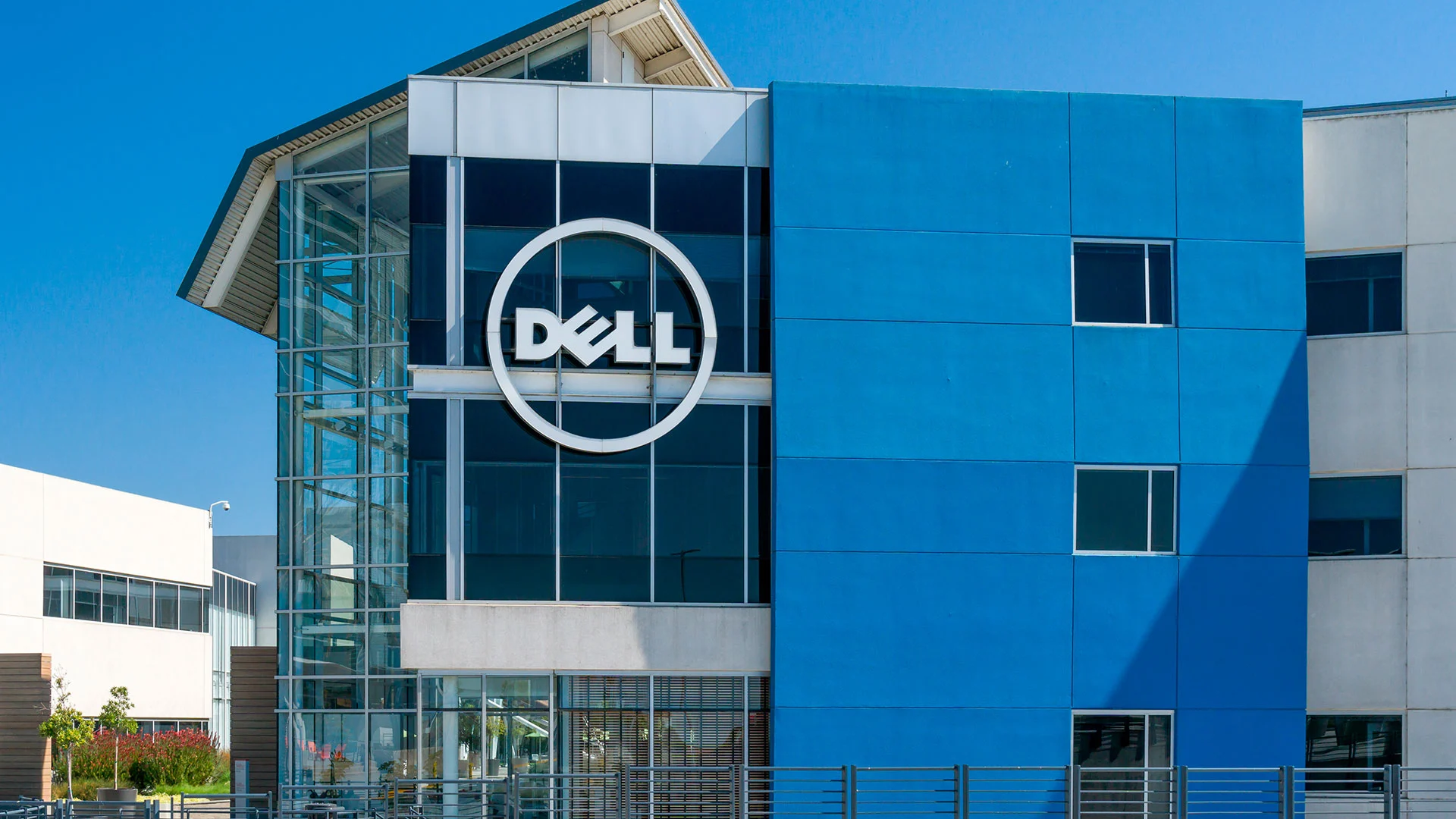 Die Dell‑Zahlen sind da! Was Anleger wissen müssen  (Foto: Ken Wolter/Shutterstock)