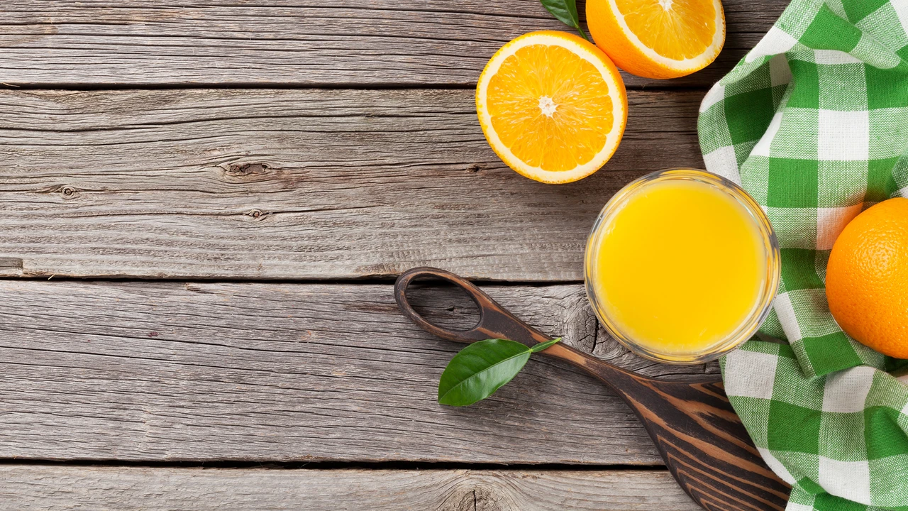 Exotischer Trading-Tipp: Dauerbrenner aus dem Vorjahr zieht wieder an