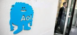 AOL&#8209;Aktie dank Verizon&#8209;Offerte vorbörslich auf Rekordhoch (Foto: Börsenmedien AG)