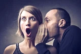 DAX: Börsenexperte: So extrem wird 2017!