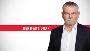 Wann öffnet Dax Wann öffnet Dax