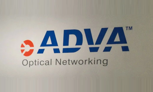 Derivate-Depot-Wert Adva Optical: Starkes Wachstum, starke Aktie