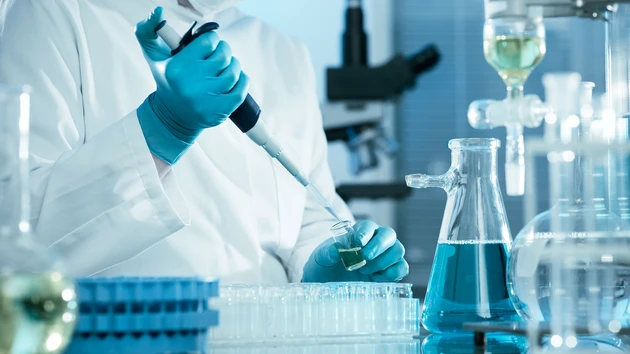 Bayer: Event vormerken!