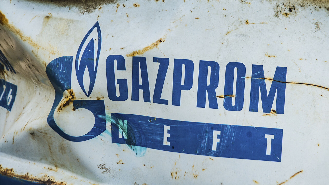 Gazprom, Rosneft und Co: Nichts geht mehr – letzte Börse stoppt Handel – Index-Anbieter reagieren