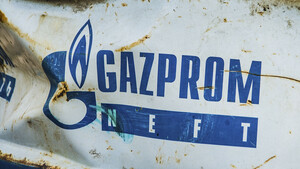 Gazprom, Rosneft und Co: Nichts geht mehr – letzte Börse stoppt Handel – Index‑Anbieter reagieren  / Foto: Shutterstock