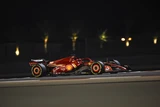 Ferrari: Ferrari: Aktie nicht zu stoppen – Trading‑Tipp 45% vorne