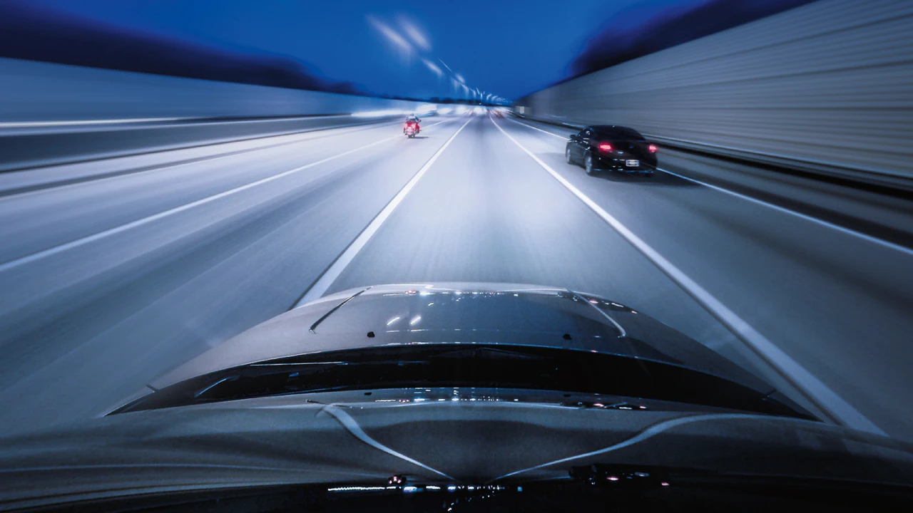 Spannende Comeback-Spekulation