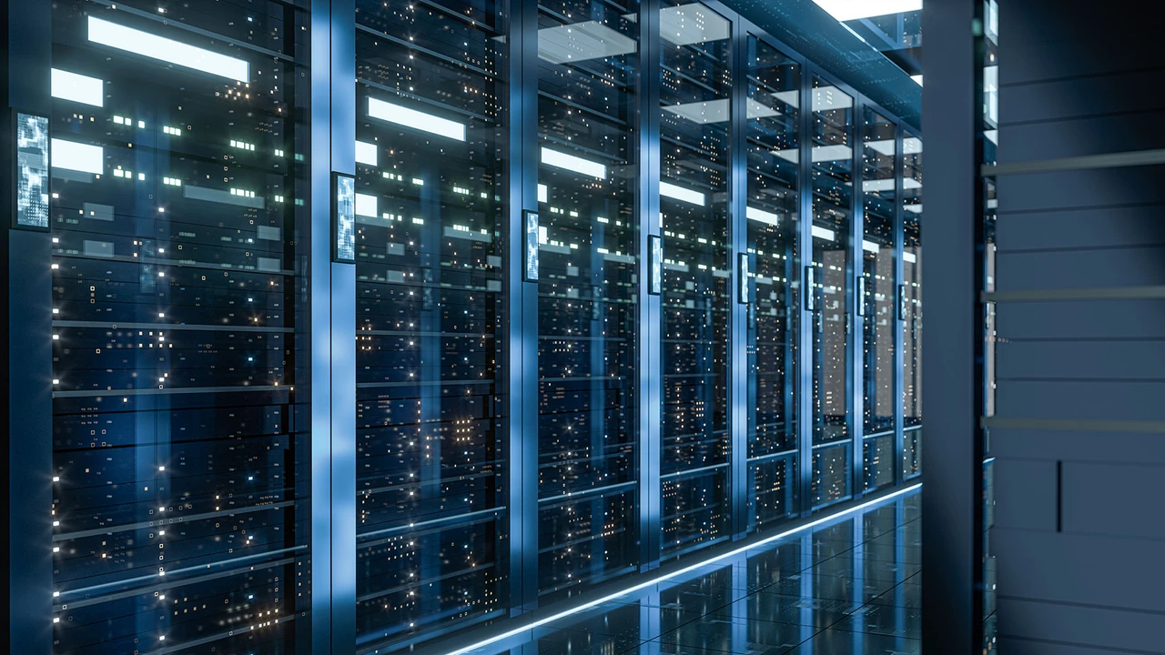 AKTIONÄR-Hot-Stock Technotrans: Eiskalter Verdoppler – Datacenter-Fantasie beflügelt