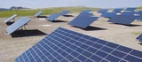 Solarworld: Solarword versus SMA Solar: US‑Überraschung beflügelt – wer ist der Gewinner?