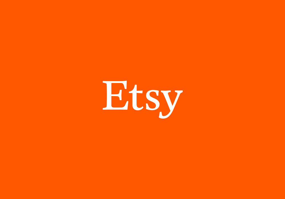 Geheim-Tipp Etsy: Fast 300 Prozent in wenigen Monaten