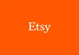 ETSY: Geheim‑Tipp Etsy: Fast 300 Prozent in wenigen Monaten