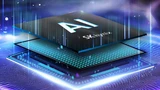 SK Hynix Inc: ADR‑Platzierung: 29 Milliarden Dollar für diesen Nvidia‑Partner
