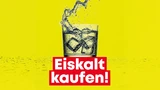 : Eiskalt kaufen!