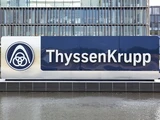 ThyssenKrupp: ThyssenKrupp fällt von Tief zu Tief – nimmt das Drama jetzt seinen Lauf?