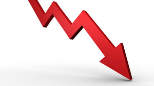 ‑15% Kursrutsch nach Gewinnwarnung: Washtec‑Aktie jetzt abstauben?   / Foto: Shutterstock