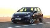 Volkswagen Vz.: Volkswagen: Kursziel 193 Euro?!