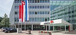 Swiss Life&#8209;Aktie und Co: Sechs Versicherungstitel für Mutige (Foto: Börsenmedien AG)