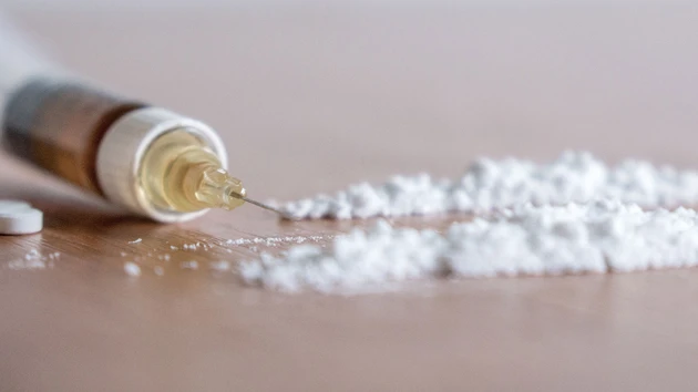 Emergent BioSolutions: FDA sorgt für Blitzstart
